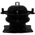 Westar Engine Mount #Westar Em-7187 EM-7187